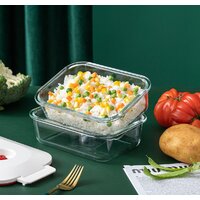 Вакуумный упаковщик Miru KAV05 - Превью изображения №9 — Интернет-магазин Time-Shop