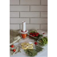 Вакуумный упаковщик Miru KAV05 - Превью изображения №19 — Интернет-магазин Time-Shop