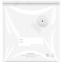 Вакуумный упаковщик Miru KAV05 - Превью изображения №7 — Интернет-магазин Time-Shop