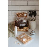 Вакуумный упаковщик Miru KAV05 - Превью изображения №13 — Интернет-магазин Time-Shop