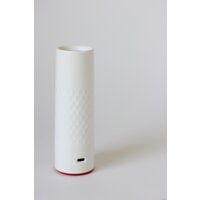 Вакуумный упаковщик Miru KAV05 - Превью изображения №31 — Интернет-магазин Time-Shop