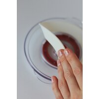 Вакуумный упаковщик Miru KAV05 - Превью изображения №37 — Интернет-магазин Time-Shop