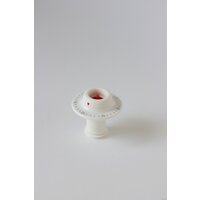 Вакуумный упаковщик Miru KAV05 - Превью изображения №34 — Интернет-магазин Time-Shop