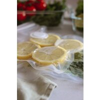 Вакуумный упаковщик Miru KAV05 - Превью изображения №18 — Интернет-магазин Time-Shop