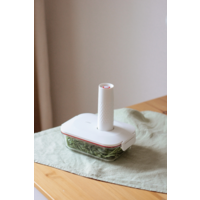 Вакуумный упаковщик Miru KAV05 - Превью изображения №41 — Интернет-магазин Time-Shop