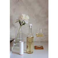 Вакуумный упаковщик Miru KAV05 - Превью изображения №29 — Интернет-магазин Time-Shop