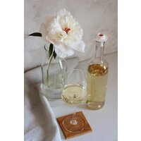 Вакуумный упаковщик Miru KAV05 - Превью изображения №25 — Интернет-магазин Time-Shop