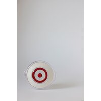 Вакуумный упаковщик Miru KAV05 - Превью изображения №35 — Интернет-магазин Time-Shop