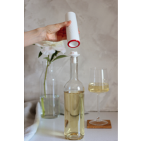 Вакуумный упаковщик Miru KAV05 - Превью изображения №26 — Интернет-магазин Time-Shop