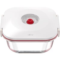 Вакуумный упаковщик Miru KAV05 - Превью изображения №3 — Интернет-магазин Time-Shop