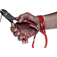 Кусачки боковые (бокорезы) NWS 138-69-200 - Превью изображения №4 — Интернет-магазин Time-Shop