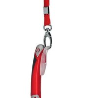 Кусачки боковые (бокорезы) NWS 138-69-200 - Превью изображения №6 — Интернет-магазин Time-Shop