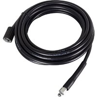 Мойка высокого давления Huter M195-PW-PRO - Превью изображения №8 — Интернет-магазин Time-Shop