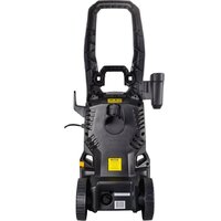 Мойка высокого давления Huter M195-PW-PRO - Превью изображения №4 — Интернет-магазин Time-Shop