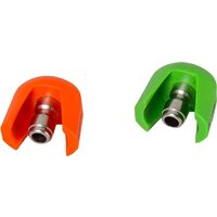 Мойка высокого давления Huter M195-PW-PRO - Превью изображения №11 — Интернет-магазин Time-Shop