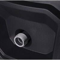 Мойка высокого давления Huter M195-PW-PRO - Превью изображения №7 — Интернет-магазин Time-Shop