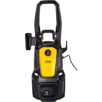 Мойка высокого давления Huter M195-PW-PRO - Превью изображения №2 — Интернет-магазин Time-Shop