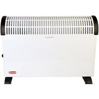 Конвектор ДИОЛД КЭ-1-02 - Превью изображения №2 — Интернет-магазин Time-Shop