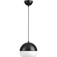 Odeon Light Pinga 4958/1A