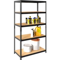 Практик SBL 180KD/90x40/5 (RAL 7016 муар)