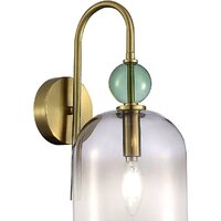 ST Luce Gea SL2000.211.01