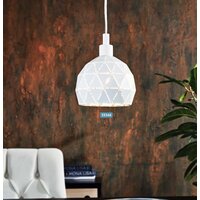 Подвесная люстра Eglo Roccaforte 97854 - Превью изображения №3 — Интернет-магазин Time-Shop