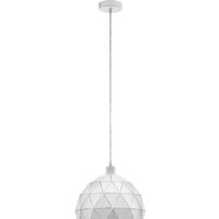 Eglo Roccaforte 97854