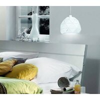 Подвесная люстра Eglo Roccaforte 97854 - Превью изображения №2 — Интернет-магазин Time-Shop