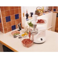 Мясорубка Kenwood MG450 - Превью изображения №7 — Интернет-магазин Time-Shop