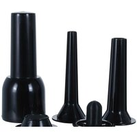 Мясорубка Kenwood MG450 - Превью изображения №5 — Интернет-магазин Time-Shop