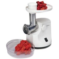 Мясорубка Kenwood MG450 - Превью изображения №3 — Интернет-магазин Time-Shop