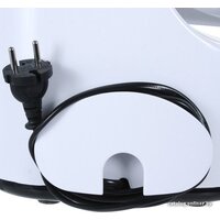 Мясорубка Kenwood MG450 - Превью изображения №6 — Интернет-магазин Time-Shop