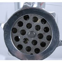 Мясорубка Kenwood MG450 - Превью изображения №4 — Интернет-магазин Time-Shop