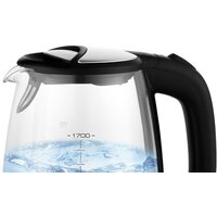 Электрический чайник CENTEK CT-0058 - Превью изображения №2 — Интернет-магазин Time-Shop