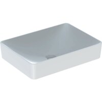 Geberit VariForm 500.779.01.2