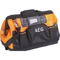 AEG Powertools BAGTT 4932471880