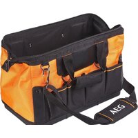 Сумка для инструментов AEG Powertools BAGTT 4932471880 - Превью изображения №3 — Интернет-магазин Time-Shop