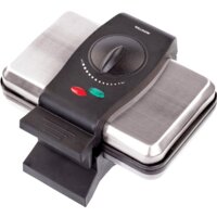 Орешница Willmark WM-105W - Превью изображения №2 — Интернет-магазин Time-Shop