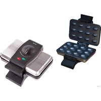 Орешница Willmark WM-105W - Превью изображения №3 — Интернет-магазин Time-Shop