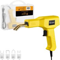 Паяльники и паяльные лампы