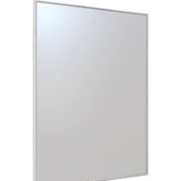 Laparet Зеркало Focus 70