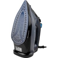 Утюг Normann AIR-508 - Превью изображения №3 — Интернет-магазин Time-Shop