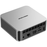Мини-ПК Minisforum AI X1 Pro-370 (AMD Ryzen AI 9 HX 370 32GB/1TB) - Превью изображения №2 — Интернет-магазин Time-Shop
