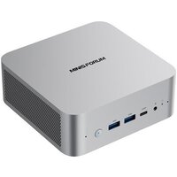 Minisforum AI X1 Pro-370 (AMD Ryzen AI 9 HX 370 32GB/1TB)