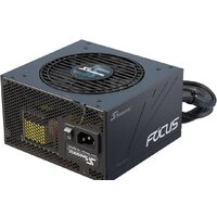 Seasonic Focus Gold SSR-850FM