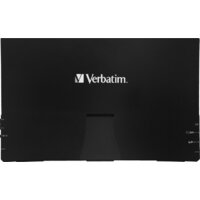 Портативный монитор Verbatim PM-14 49590 - Превью изображения №4 — Интернет-магазин Time-Shop