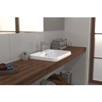 Умывальник Villeroy & Boch Architectura 5A6760R1 - Превью изображения №9 — Интернет-магазин Time-Shop