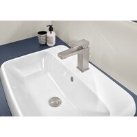 Умывальник Villeroy & Boch Architectura 5A6760R1 - Превью изображения №10 — Интернет-магазин Time-Shop