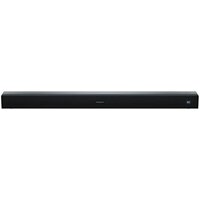 Саундбар Xiaomi Soundbar Pro 2.1ch MDZ-41-DB (международная версия) - Превью изображения №3 — Интернет-магазин Time-Shop