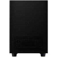 Саундбар Xiaomi Soundbar Pro 2.1ch MDZ-41-DB (международная версия) - Превью изображения №7 — Интернет-магазин Time-Shop